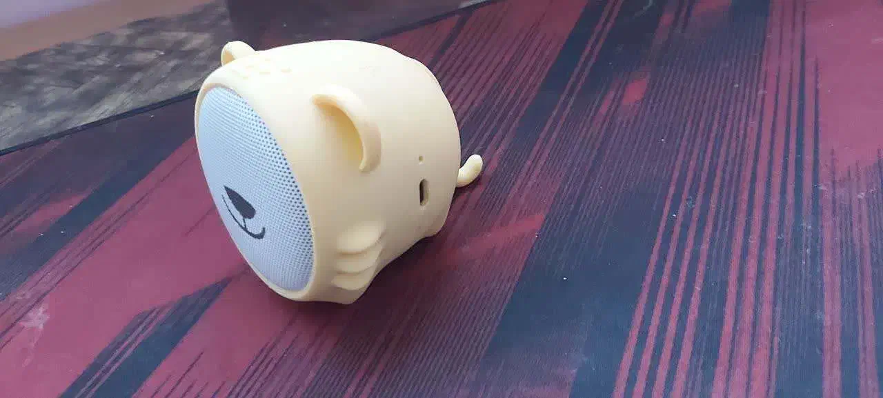 اسپیکر|سیستم صوتی خانگی|مشهد, شریف|دیوار