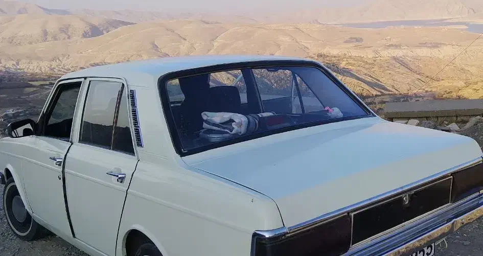 پیکان|خودرو سواری و وانت|سنندج, |دیوار