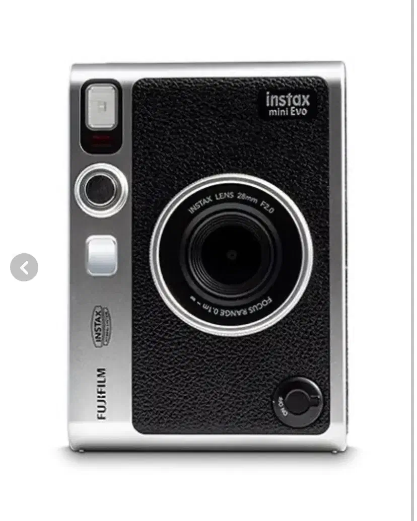 دوربین حرفه ای چاپ فوری فوجی فیلم|دوربین عکاسی و فیلمبرداری|بابل, |دیوار