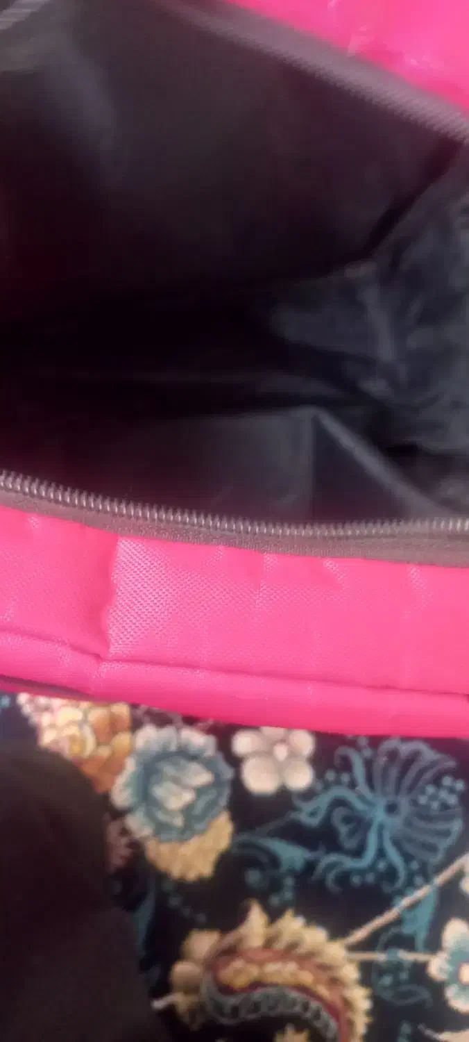 کوله پشتی|کیف، کفش، کمربند|کرمانشاه, |دیوار