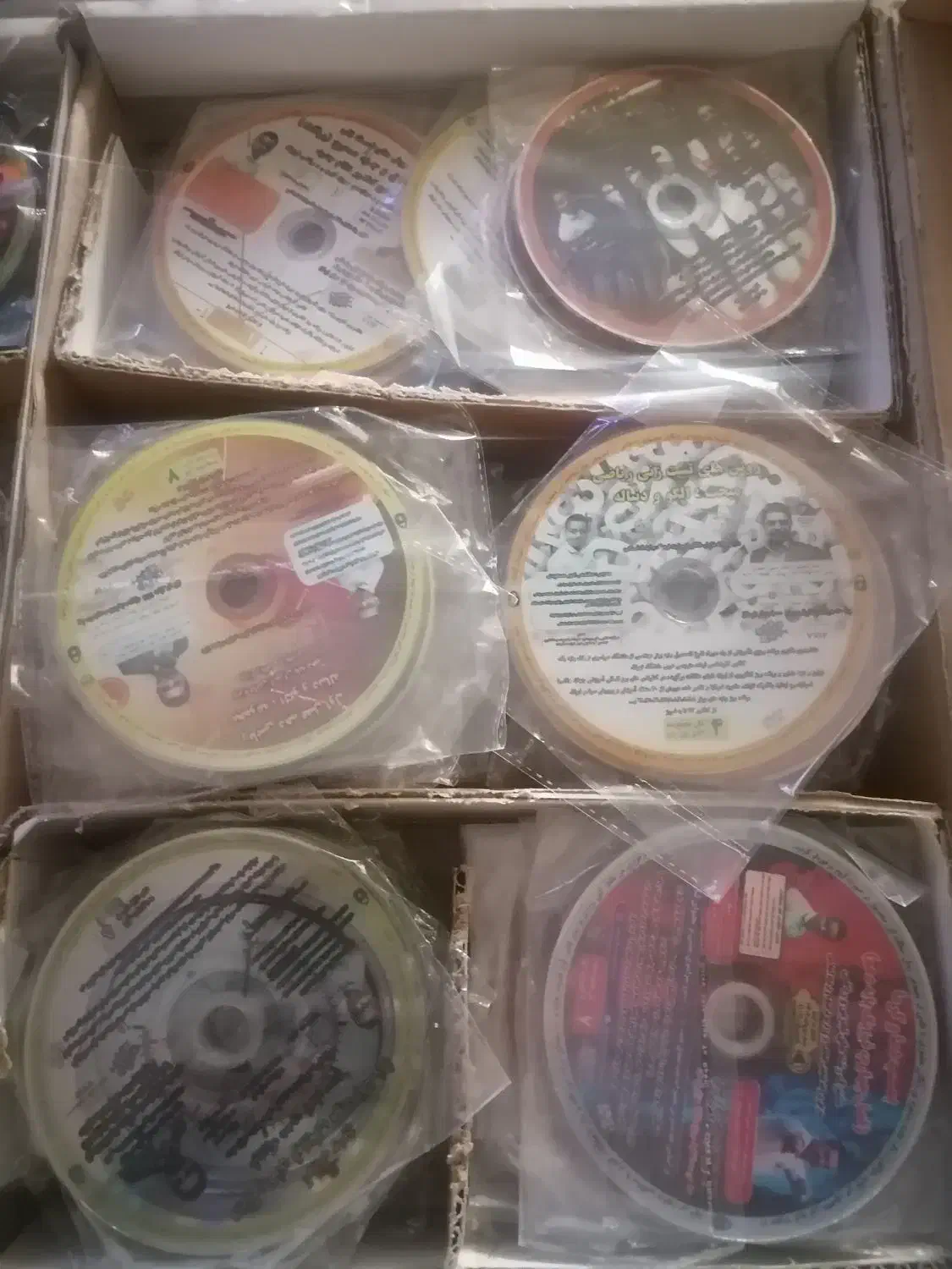 دیگه نگران منابع مورد نیاز کنکور نباشید|کتاب و مجله آموزشی|چمران, |دیوار