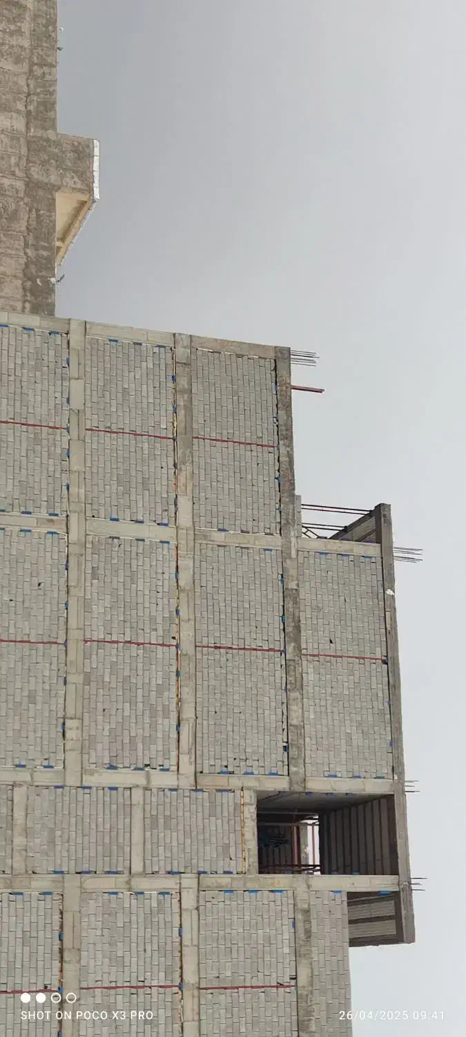 فروش واحد فوری در صفادشت|پیشفروش املاک|ملارد, |دیوار