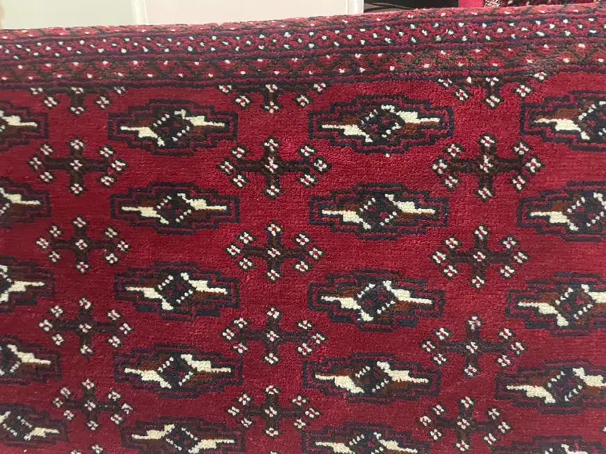 هرپنج عدد باهم ۵۰۰|فرش|بروجرد, |دیوار