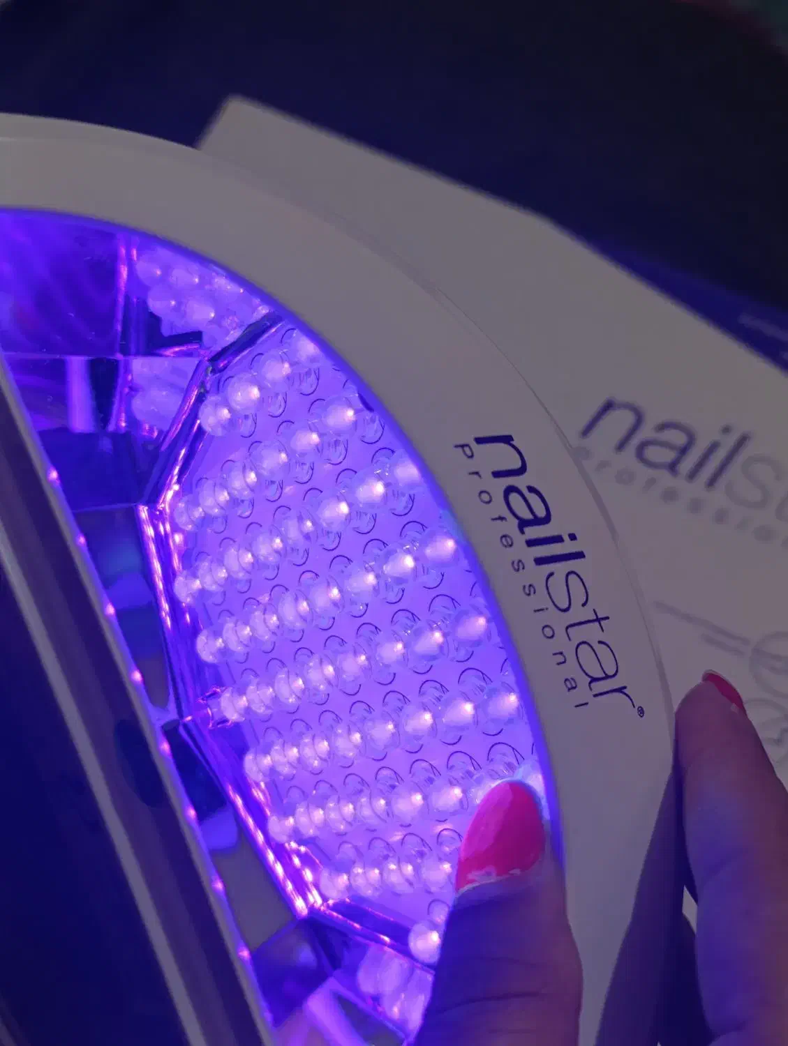 یووی اورجینال سایز کوچیک کاملا نو باکارتن۱۵۰۰تومن|آرایشی، بهداشتی، درمانی|قائم‌شهر, |دیوار