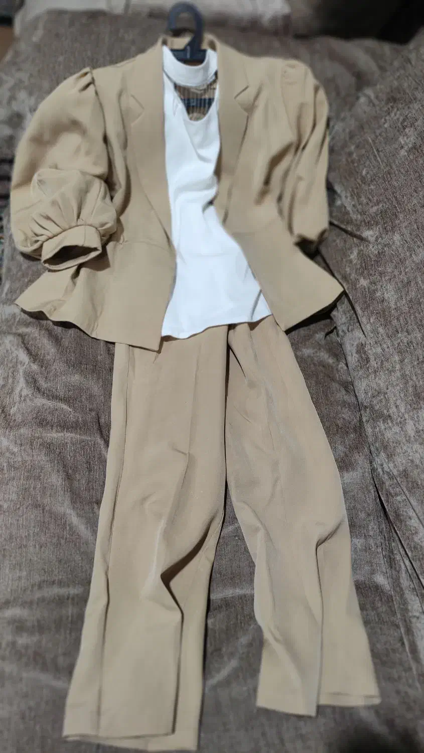 لباس مجلسی و مهمانی دخترانه|لباس|زابل, |دیوار