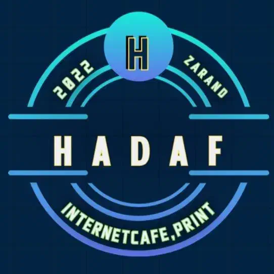 خریدفروش امتیاز کافی نت هدف|خدمات رایانه‌ای و موبایل|زرند, |دیوار