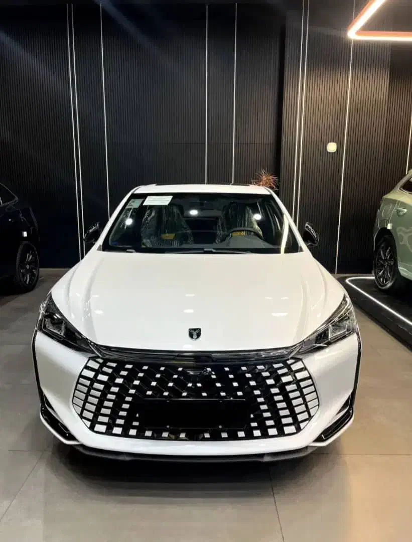 ثبت نام لاماری اکو|خودرو سواری و وانت|تهران, ونک|دیوار