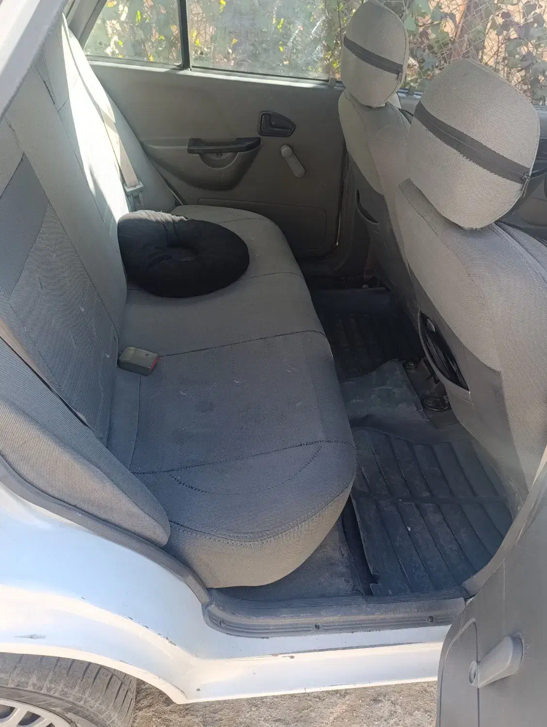 پراید ۱۳۱|خودرو سواری و وانت|داراب, |دیوار