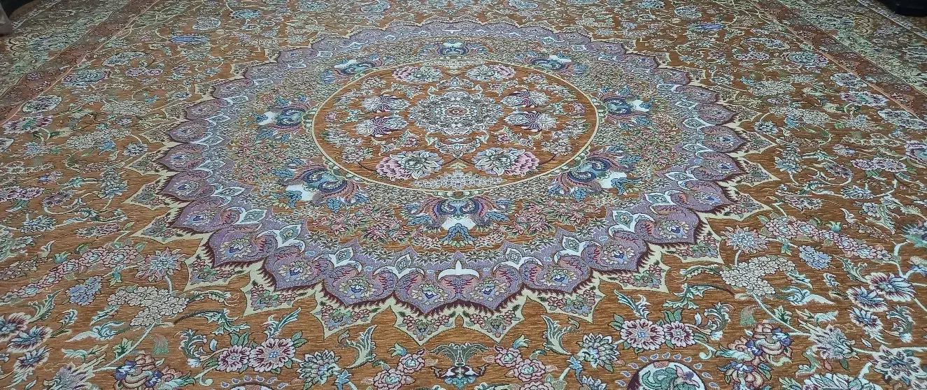 روفرشی ۱۲ متری|روفرشی|قم, نخودی|دیوار