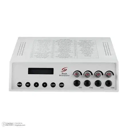 استخدام خانم برای انجام امور فیزیوتراپی و.|استخدام درمانی، زیبایی، بهداشتی|تهران, تجریش|دیوار