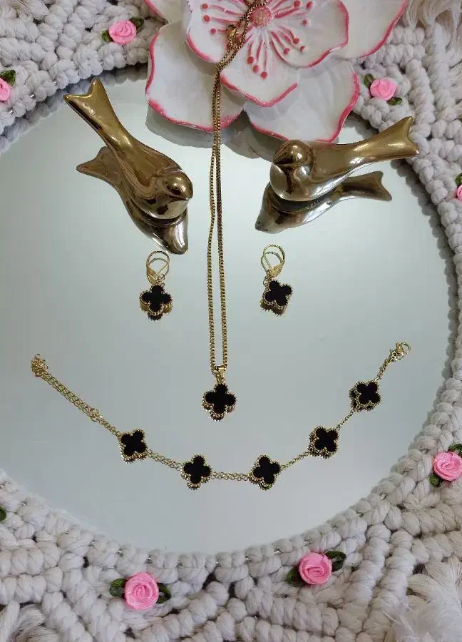 بدلیجات خاص|جواهرات|بیرجند, |دیوار