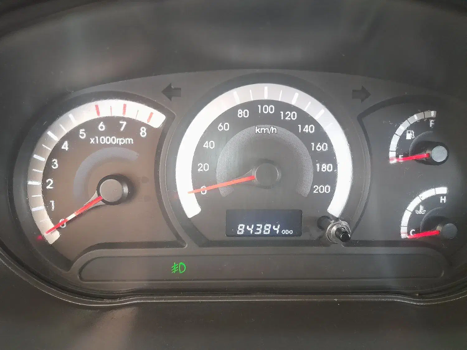 تیبا کم کارکرد|خودرو سواری و وانت|سنندج, |دیوار