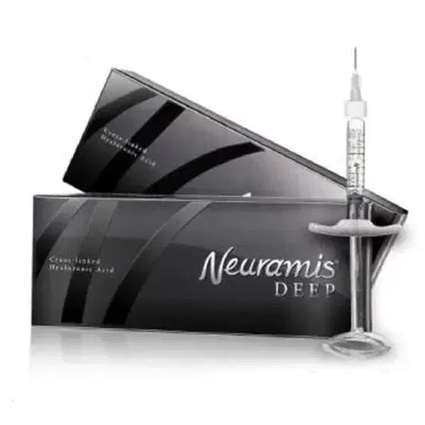 نمایندگی فروش ژل،بوتاکس،نخ و لوازم فیشیال|خدمات آرایشگری و زیبایی|کرج, حصارک پایین|دیوار