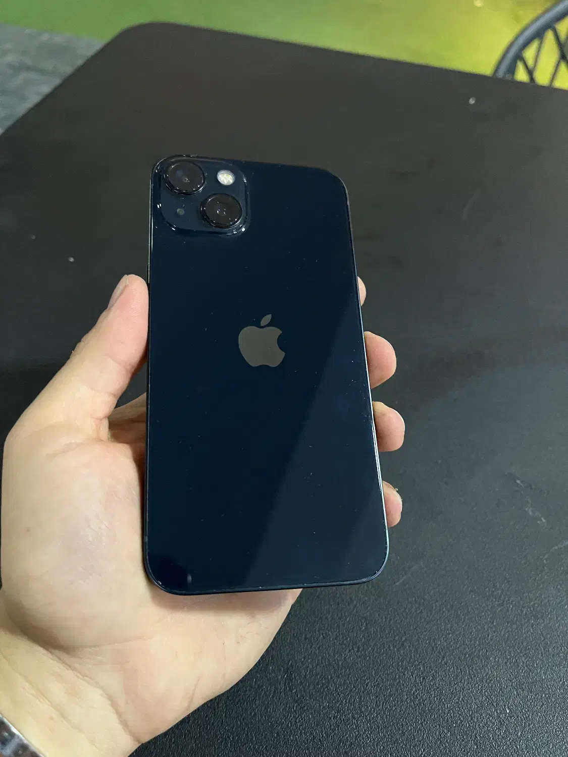 ۱۳نرمال|موبایل|ماسال, |دیوار