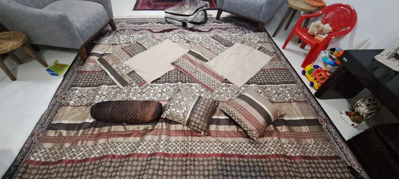 روتختی|سرویس روتختی|بهشهر, |دیوار