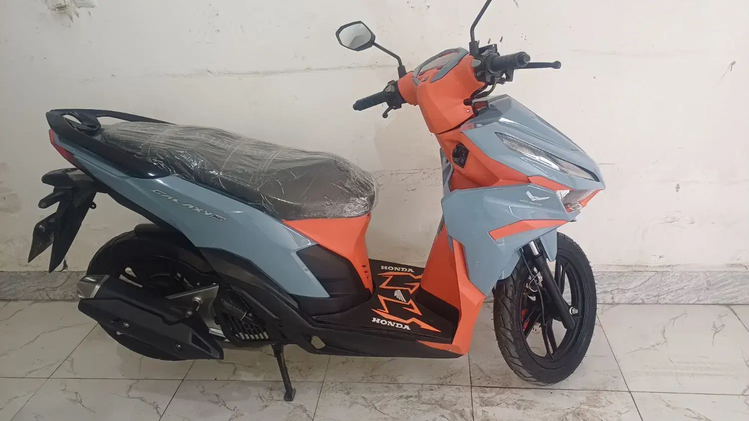 کلیک ۱۵۰|ماشینآلات صنعتی|اردبیل, |دیوار