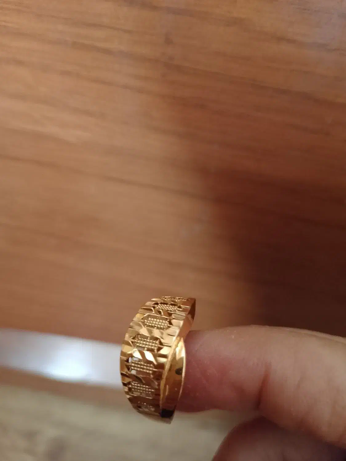 طلا به قیمت تابلو +۱درصد|جواهرات|مشهد, هنرستان|دیوار