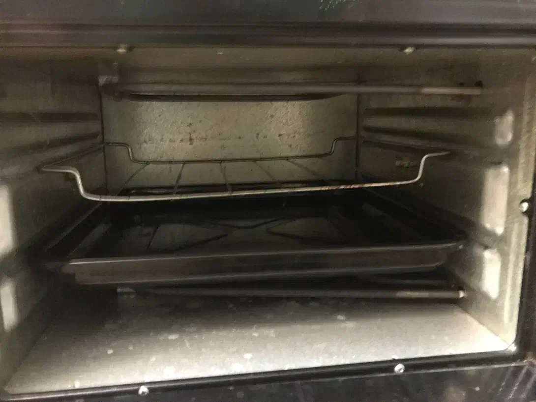 توستر|اجاق گاز و لوازم برقی پختوپز|رشت, منظریه|دیوار