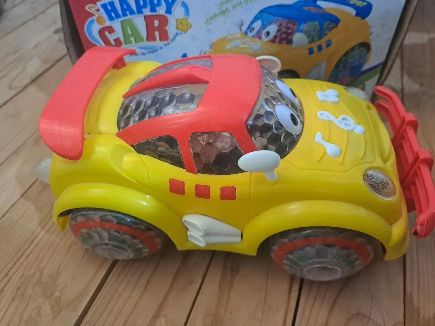 اسباب بازی|اسباب‌‌بازی|تاکستان, |دیوار