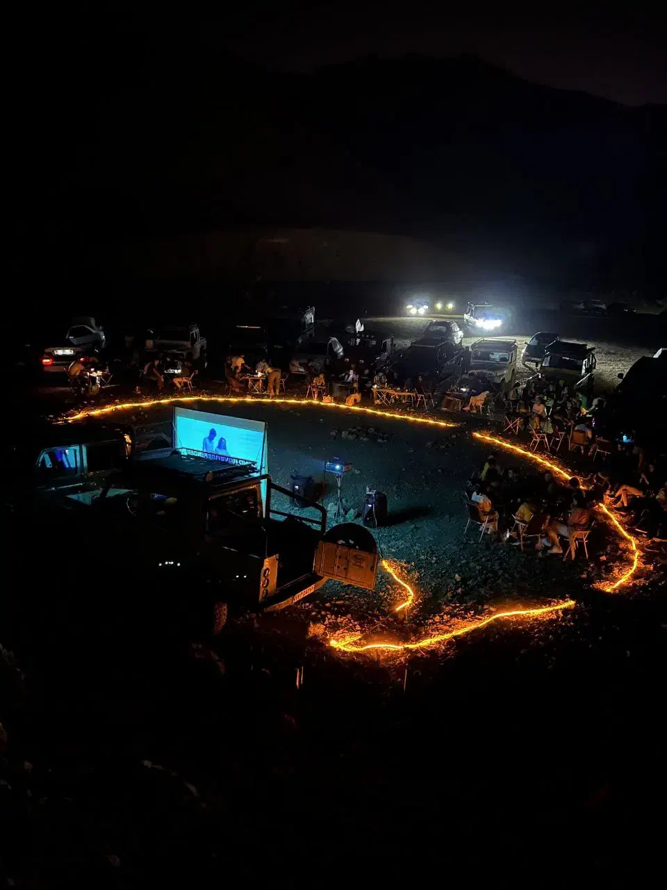 سینما کمپ|بلیت تئاتر و سینما|مشهد, آزادشهر|دیوار