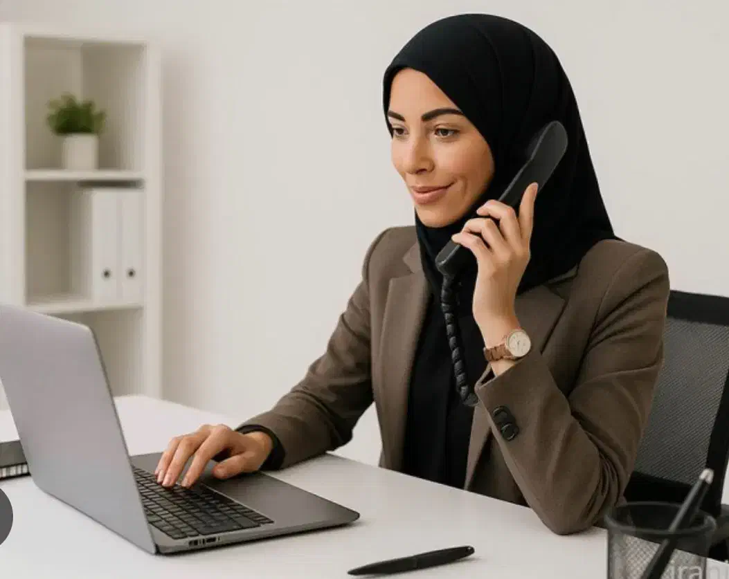 استخدام خانم مسلط به کامپیوتر و امور کافی نت|استخدام رایانه و فناوری اطلاعات|مشهد, کوشش|دیوار