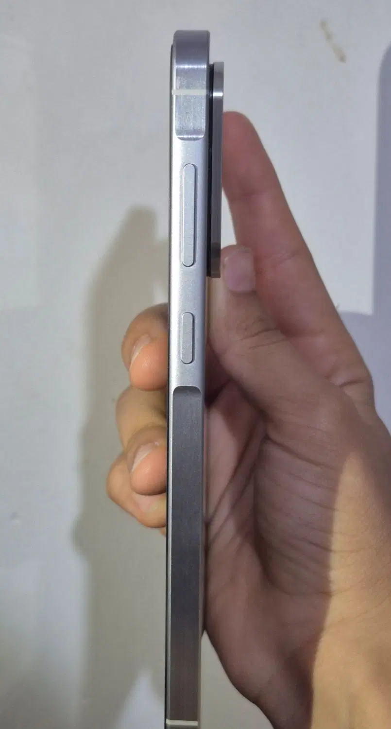 گوشیGalaxy A56|موبایل|آق قلا, |دیوار
