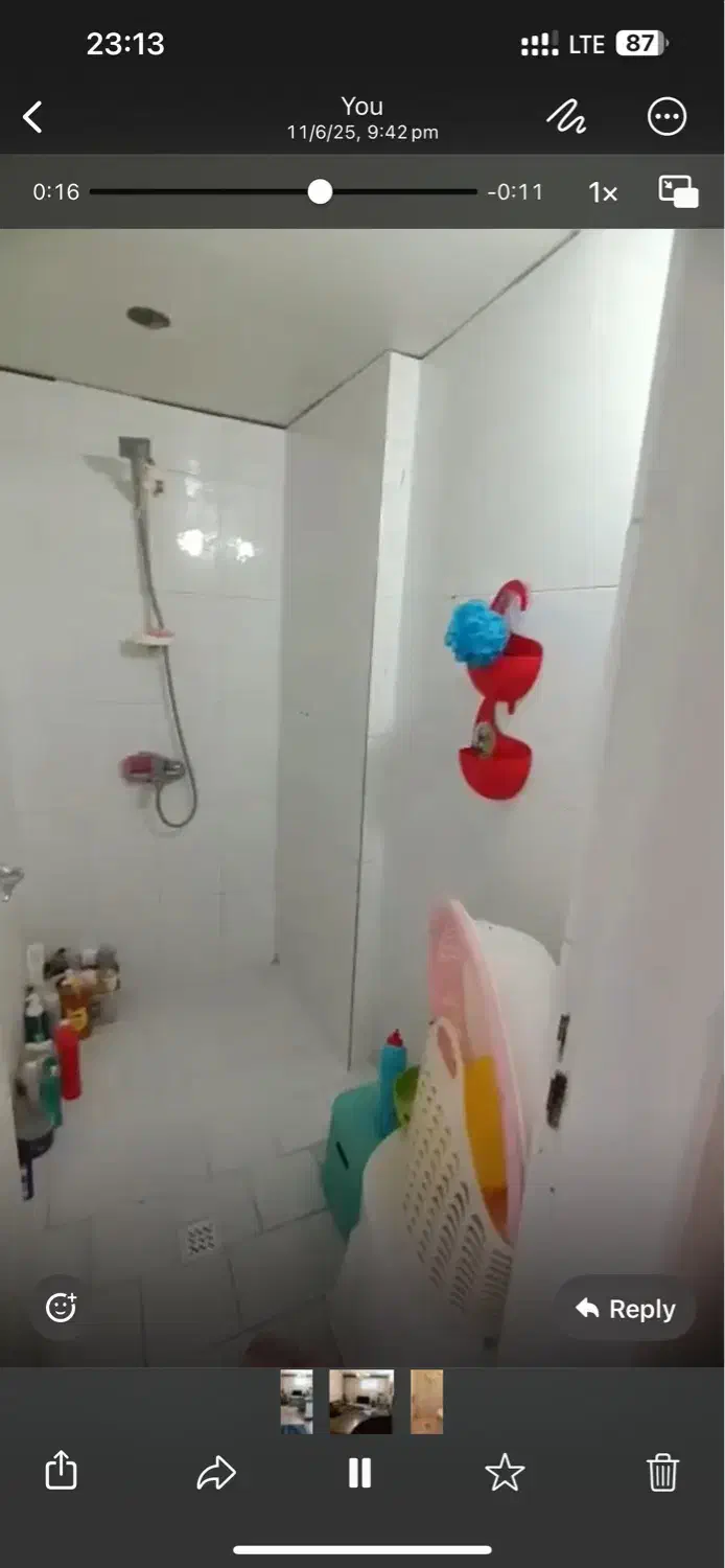 فروش|فروش آپارتمان|مشهد, تربیت (صدف)|دیوار