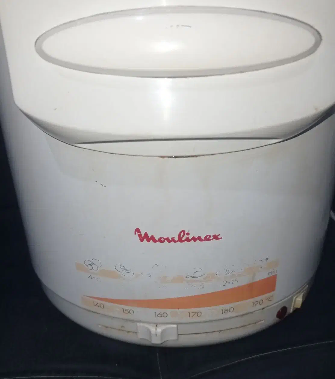 سرخکن|سایر لوازم برقی|گرگان, |دیوار