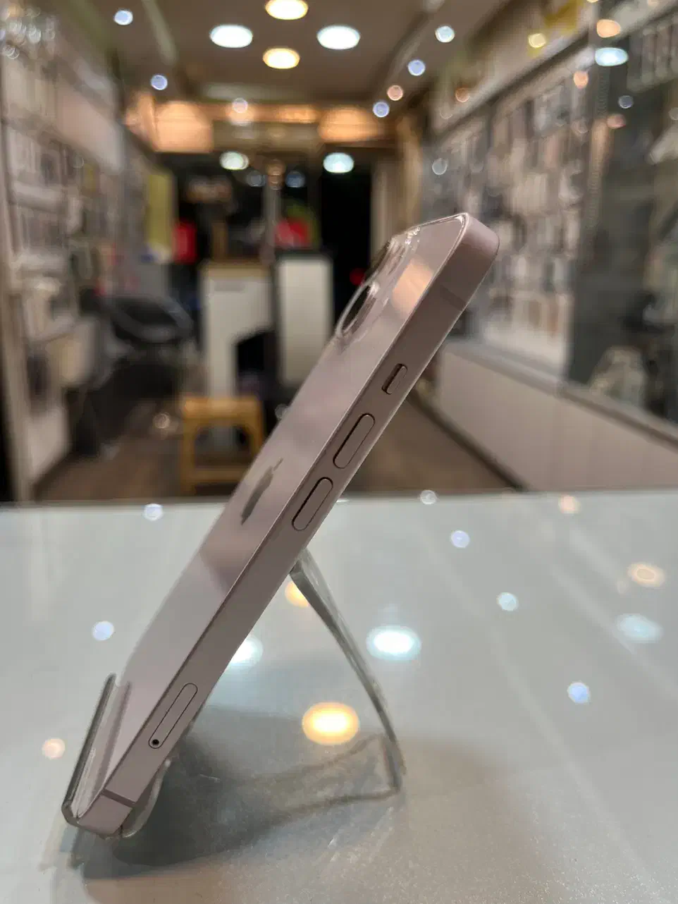 Iphone 13 128gb cha|موبایل|کرج, مهرویلا شمالی|دیوار