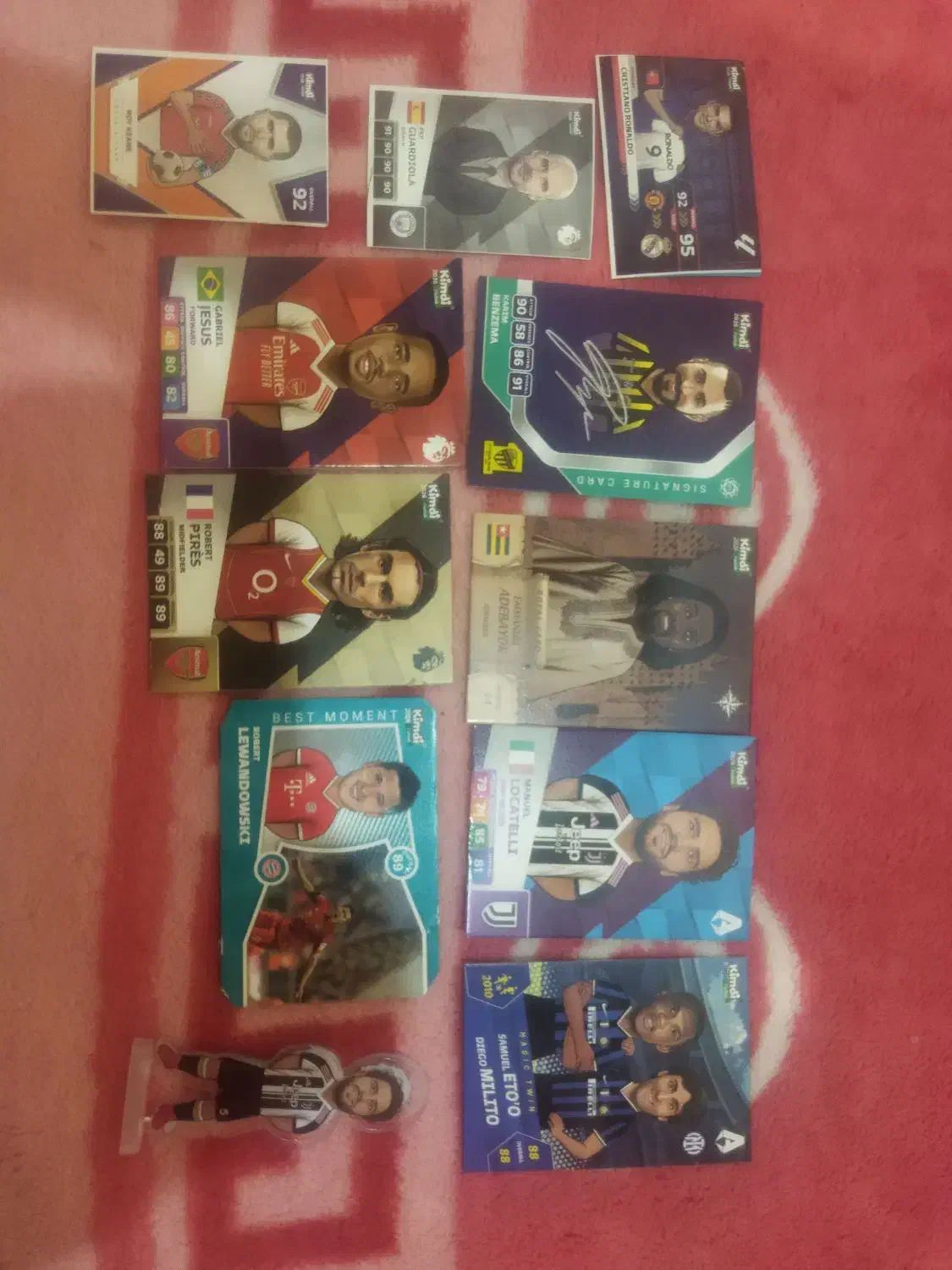 کارت کیمدی|اسباب‌‌بازی|قشم, |دیوار