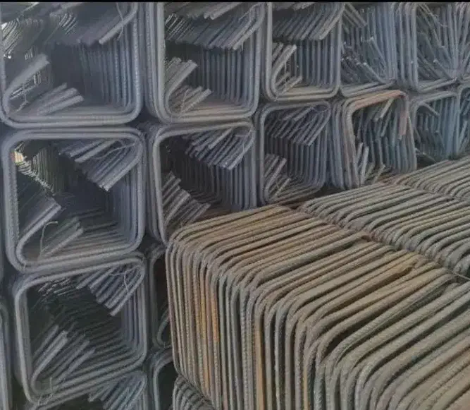 میلگرد ،نبشی|مصالح و تجهیزات ساختمان|مشهد, خین عرب|دیوار