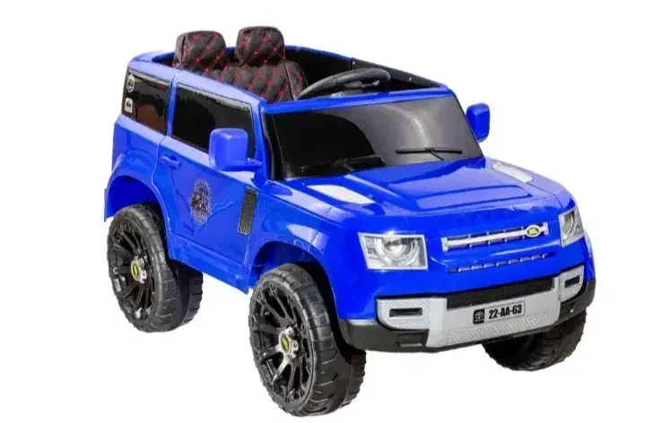 کویر نورد ماشین شارژی۲۰۰۰|اسباب‌بازی بچه|تهران, دانشگاه شریف|دیوار