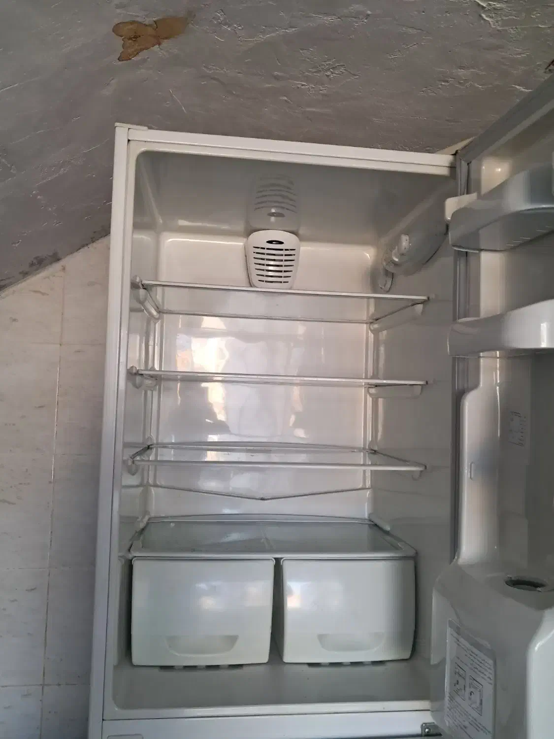 پیام نزنید|یخچال و فریزر|فراشبند, |دیوار