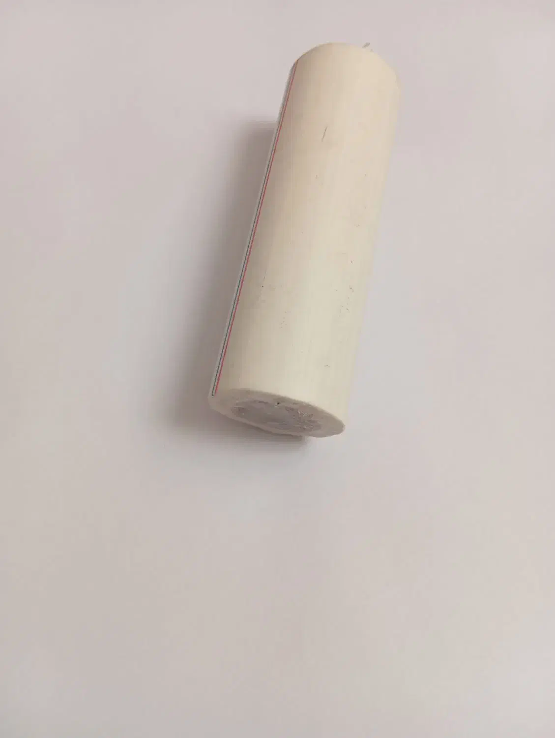 پاوربانک|لوازم جانبی موبایل و تبلت|ملایر, |دیوار