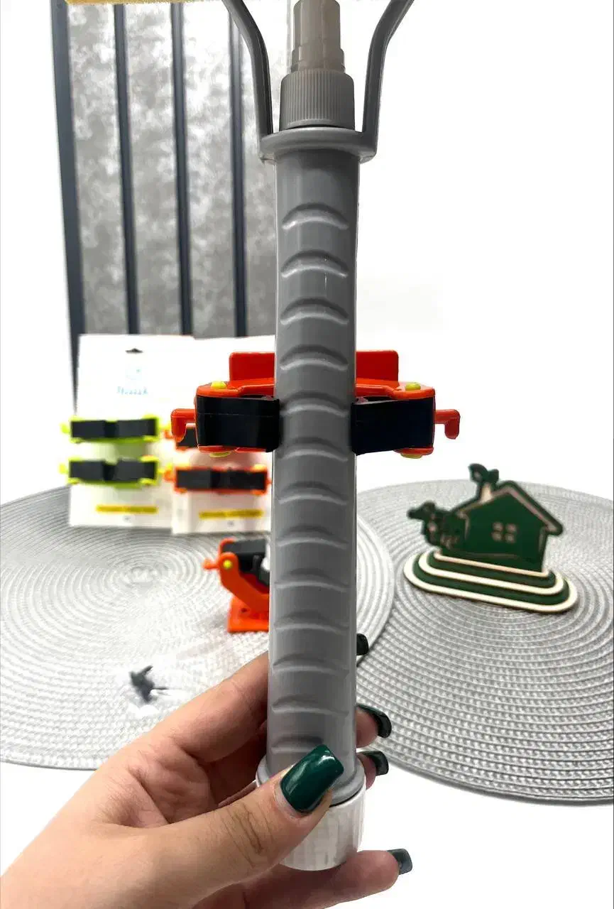 هولدر دسته طی|لوازم جانبی موبایل و تبلت|تهران, دکتر هوشیار|دیوار