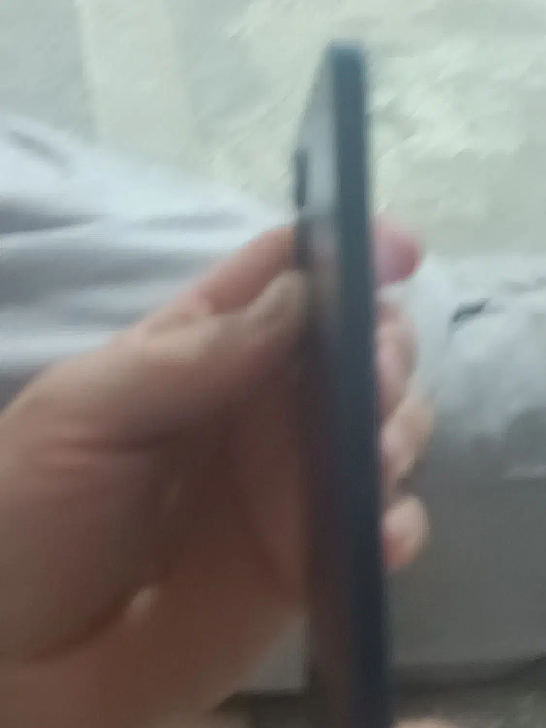 گوشی A0۶|موبایل|آق قلا, |دیوار