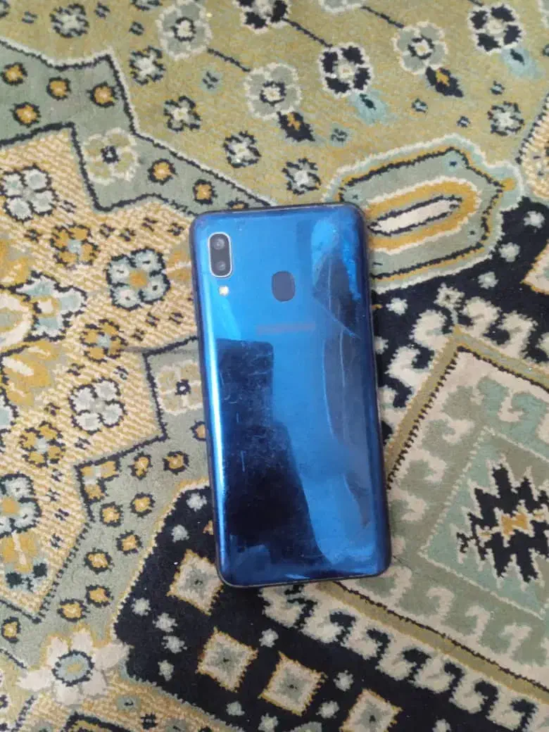 گوشی|موبایل|زاهدان, |دیوار