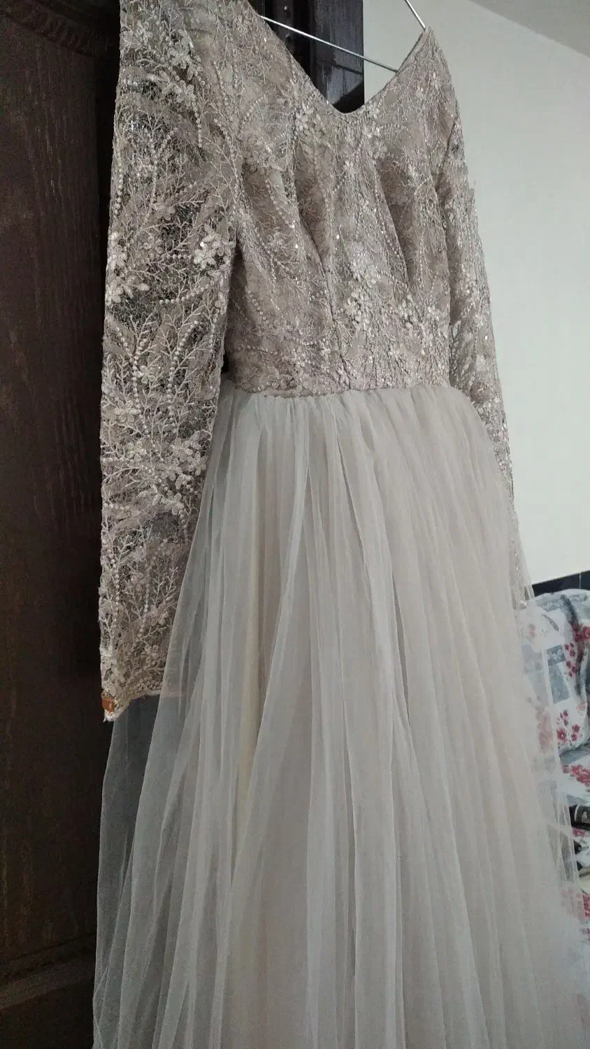 لباس مجلسی شیک|لباس|میاندوآب, |دیوار