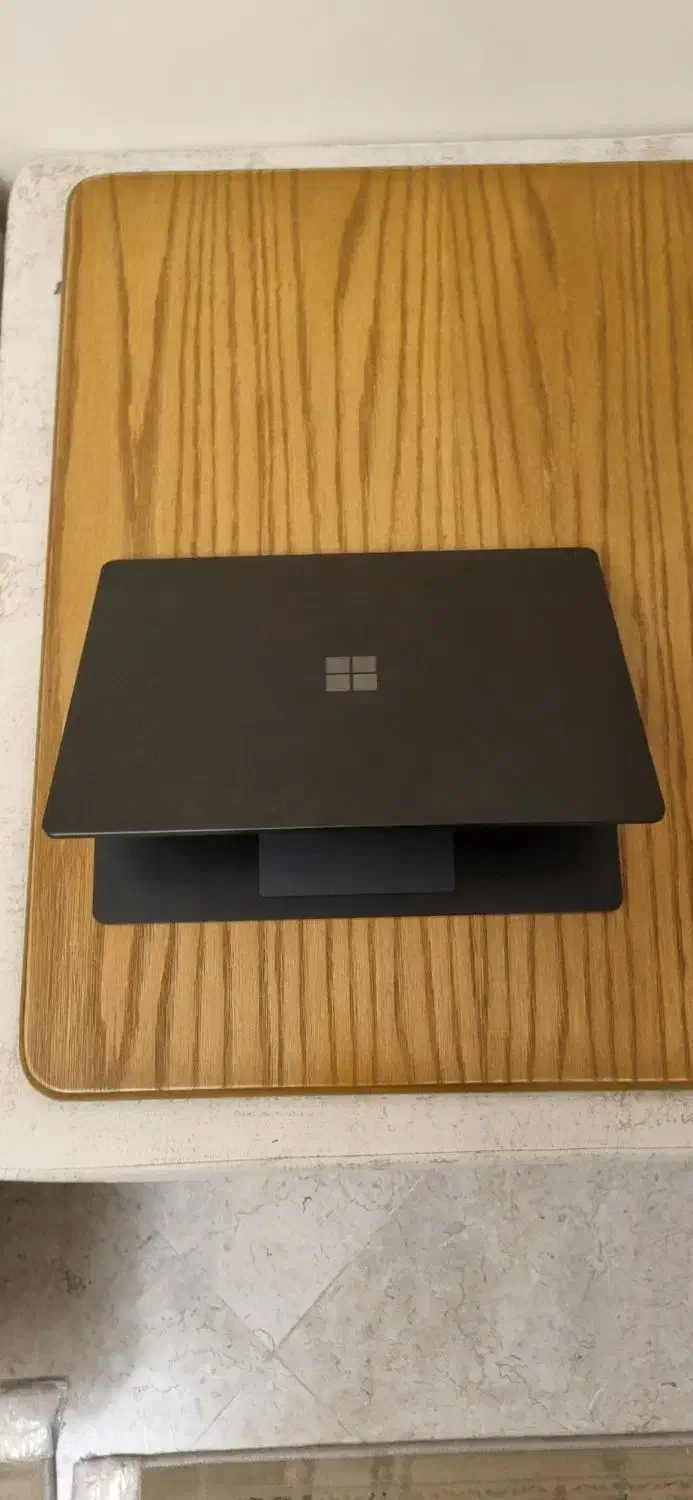 SURFACE LAPTOP 5|رایانه همراه|تهران, بهجت‌آباد|دیوار