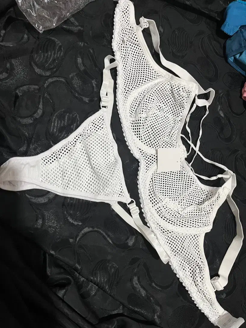 لباس زیر|لباس|کرمانشاه, |دیوار