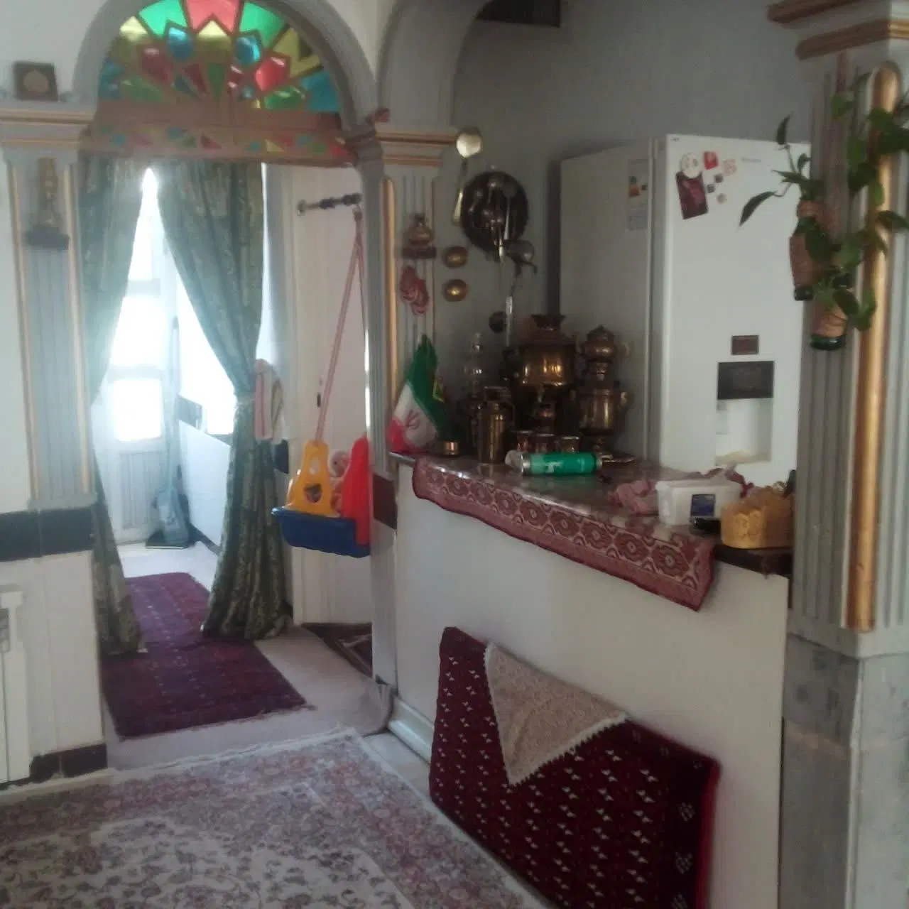 تصویر 3
