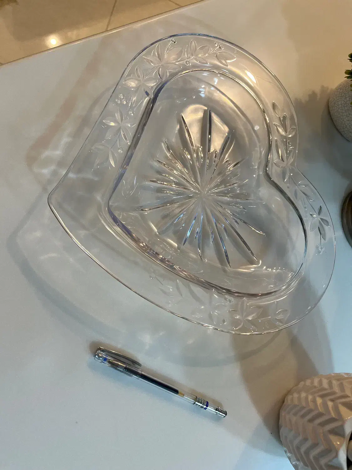 کشکول خورشیدی گلدان والتر|صنایع دستی و سایر لوازم تزئینی|شیراز, آزادی|دیوار