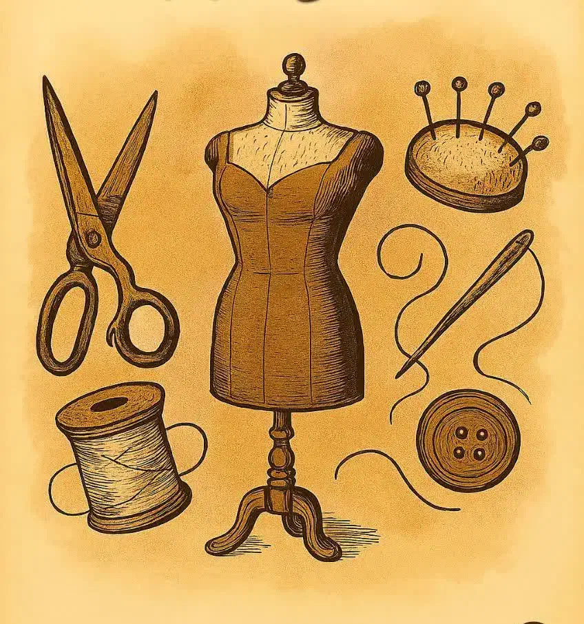 پوستر و طراحی لگو|خدمات رایانه‌ای و موبایل|اصفهان, مفتح|دیوار