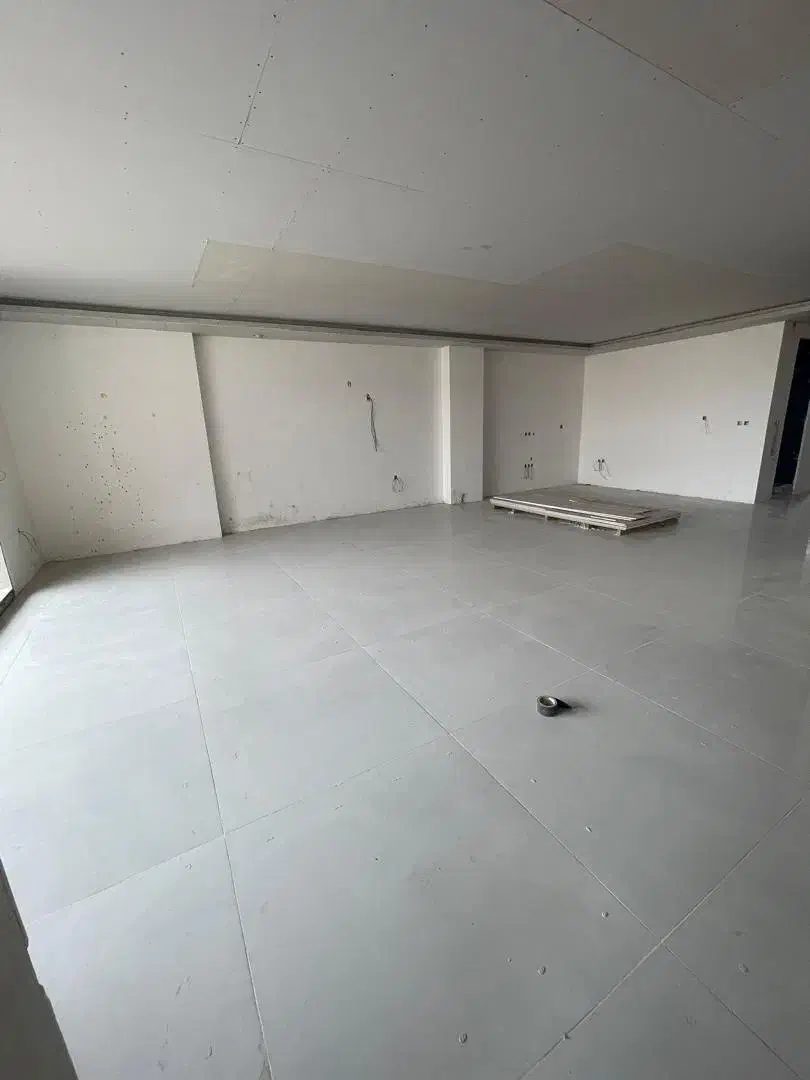 تکواحدی خیابان طوس|فروش آپارتمان|دزفول, |دیوار