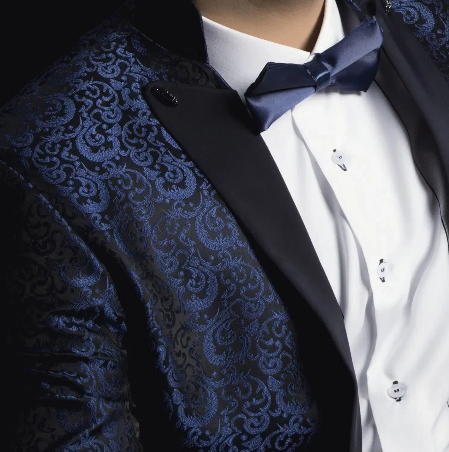 کت و شلوار برند موکارلو کاملا نو سالم قیمت مناسب|لباس|رشت, پارک شهر|دیوار