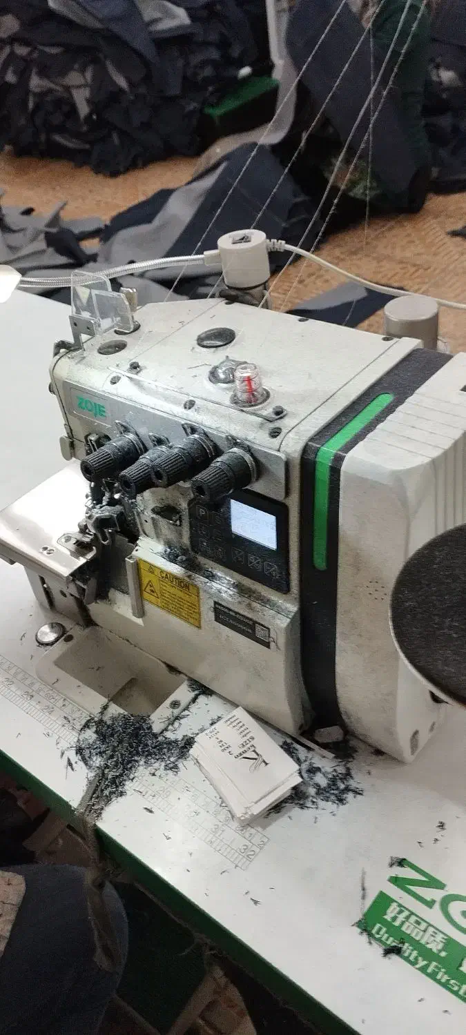 چرخکار نیمه ماه و ماهر خانم یا آقا|استخدام صنعتی، فنی، مهندسی|نسیمشهر, |دیوار