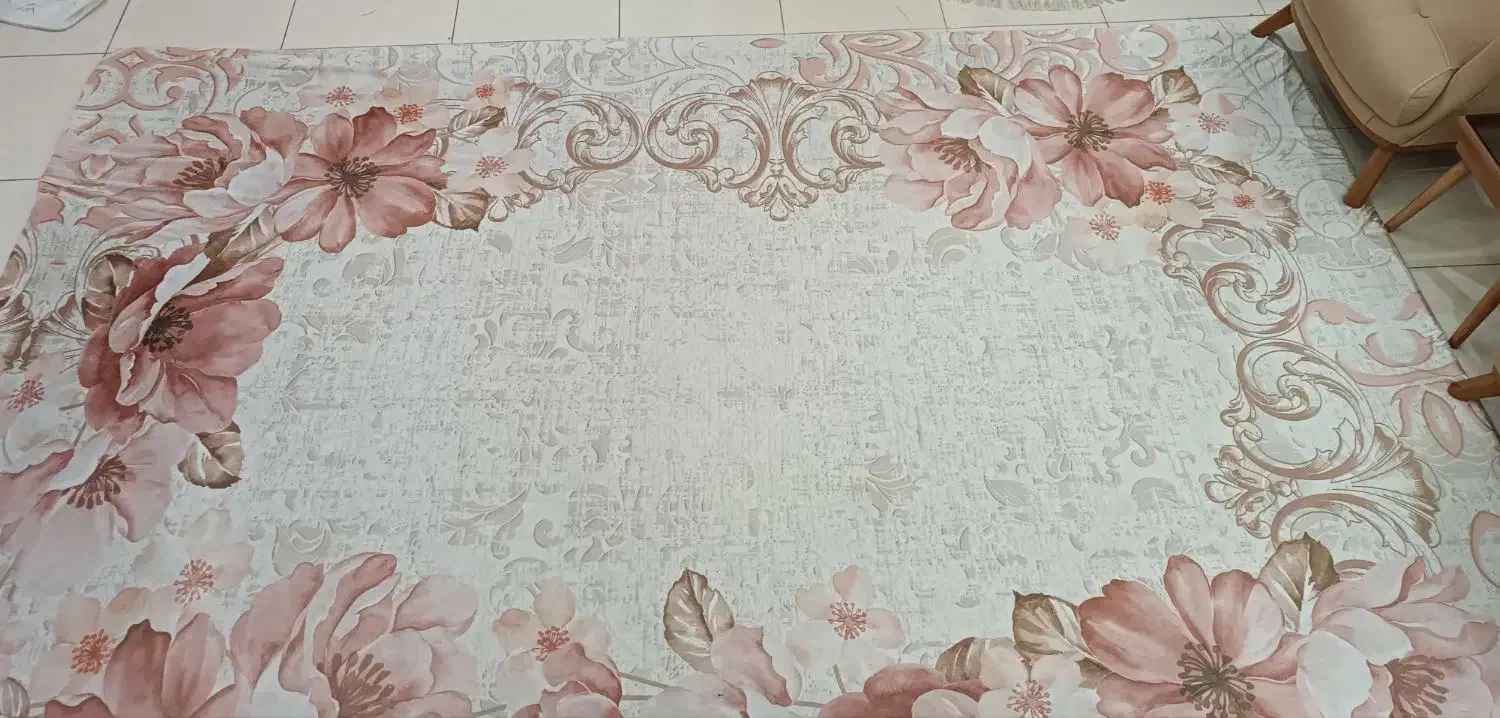 روفرشی ۹متری|روفرشی|تهران, شهید رجایی|دیوار