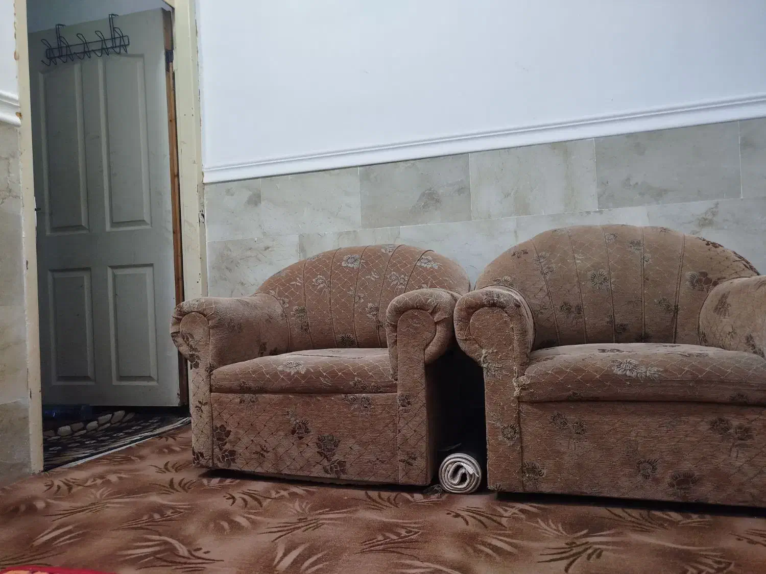 اجاره ویلاهای بزرگ و کوچک در شهر دلوار|اجارهٔ خانه و ویلا|دلوار, |دیوار