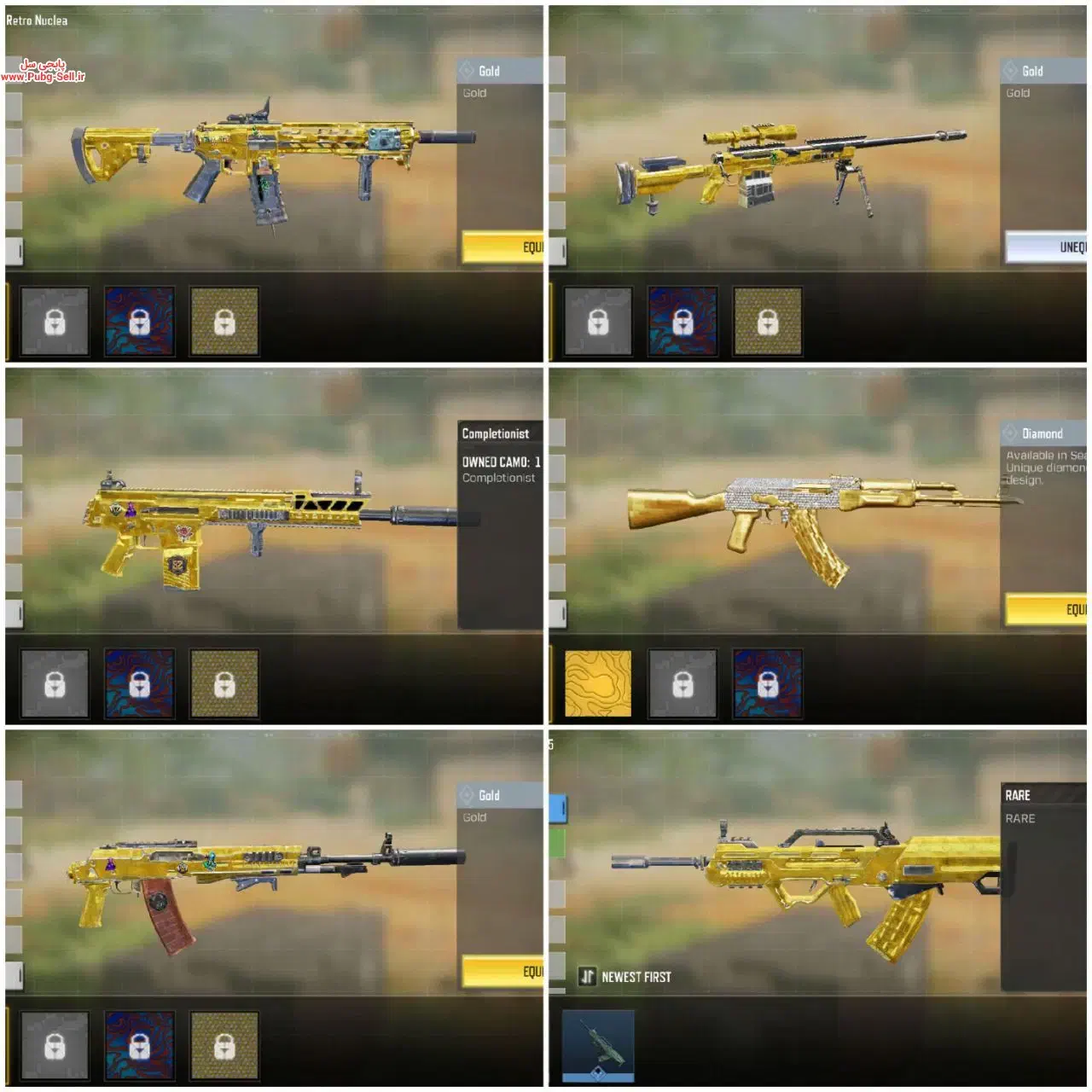 خدمات کالاف|کنسول، بازی ویدئویی و آنلاین|کرمان, |دیوار