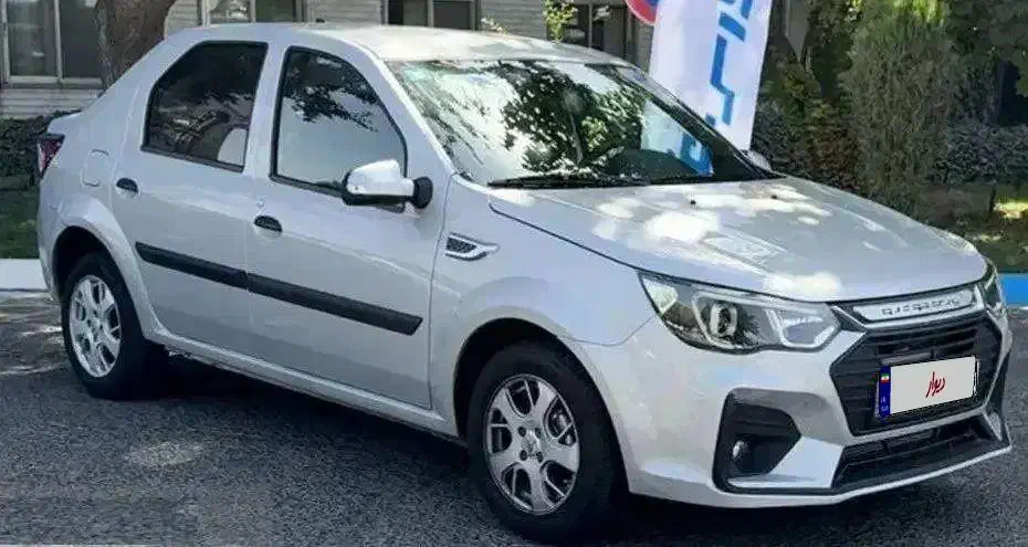 حواله پارس نوا|خودرو سواری و وانت|فلاورجان, |دیوار